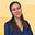 Therapist-Daniela Marin's avatar