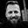 Rudolph Boshoff's avatar