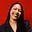 Tiffany Lewis's avatar