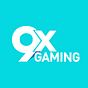 9xsport's avatar