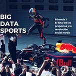 Big Data Sports 