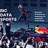 Big Data Sports 