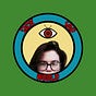 Elle Fitz's avatar