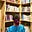 prachi's avatar