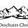 The Deschutes Chronicle