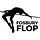 FOSBURY FLOP