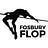 FOSBURY FLOP