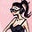 Cat's avatar