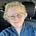 Heather Love's avatar