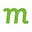 Mojeek's avatar