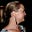 Dana De Bosscher's avatar