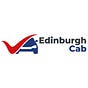 Edinburgh Cab's avatar