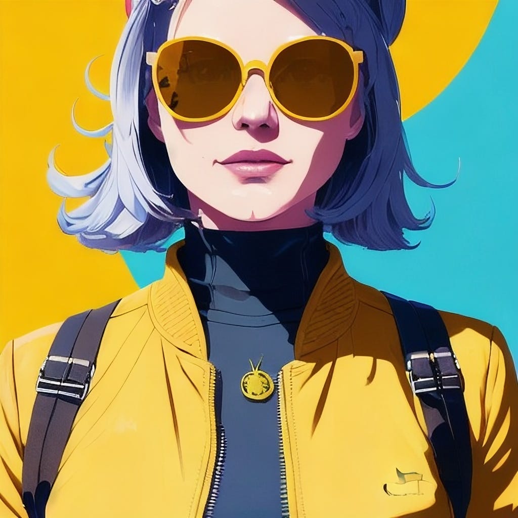 Mintiendo al psicólogo