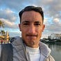 Ben Hayward's avatar