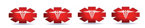 page divider by author