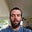 Duncan foord's avatar