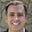 Chris Treadaway's avatar