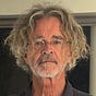 Truls Lie's avatar