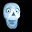 Rosi's avatar