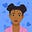 Bizzy Baxter's avatar