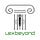 LexBeyond