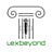 LexBeyond
