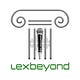 LexBeyond