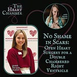 Letters from a Heart Patient