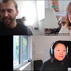How to Grow Your Substack Audience through Notes