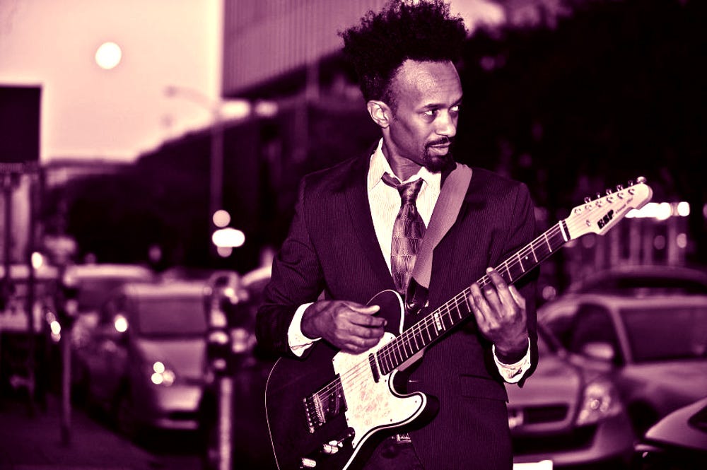 0018_fantasticnegrito