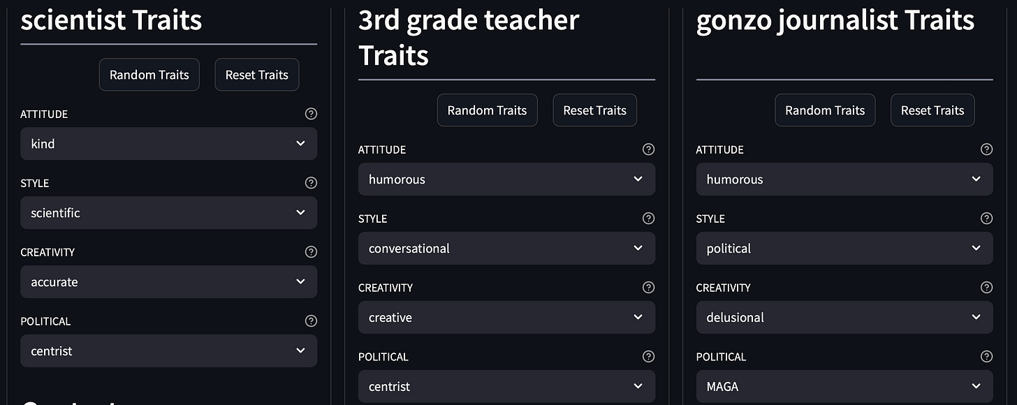 Pasted Graphic 6.png