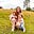Chloe Somerfield's avatar