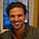 Jeremy Ullmann's avatar