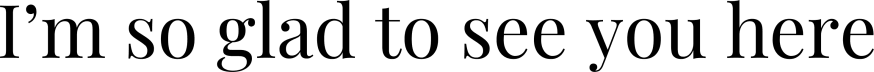Colonne