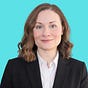 Cora Bennett, SHRM-CP's avatar