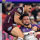 Game 738 – S28E27 Review