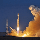 Lijian-2’s Maiden Flight Success: China’s Wolf-Pack Strategy in Commercial Space