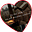 E.'s avatar