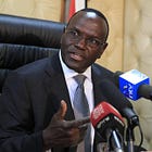 Boardroom Malice: The True Cost of The Nairobi Hospital’s ‘Revolving-Door’ CEO Culture