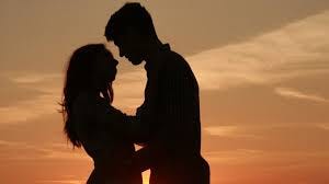 Is Loving Someone Too Much Right?