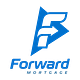 Forward Mortgage Newsletter