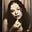Vanessa Robustelli's avatar
