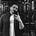 Atakan's avatar