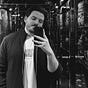 Atakan's avatar