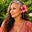 Living Aloha Legacy | Melinda's avatar