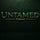 Untamed Today