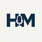 Hunter Machon's avatar