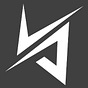 Killbox's avatar