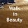 Walk in Beauty Oracle