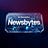 Newsbytes